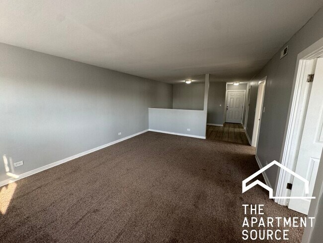 Primary Photo - 2804 N Major Ave