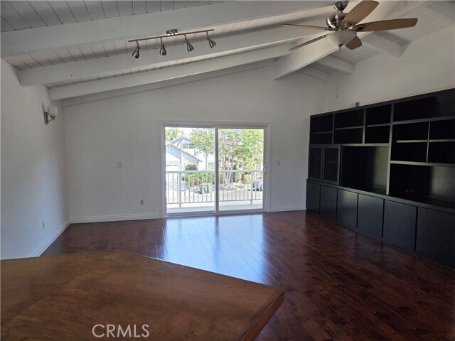 Building Photo - 14671 Kimberly Cir