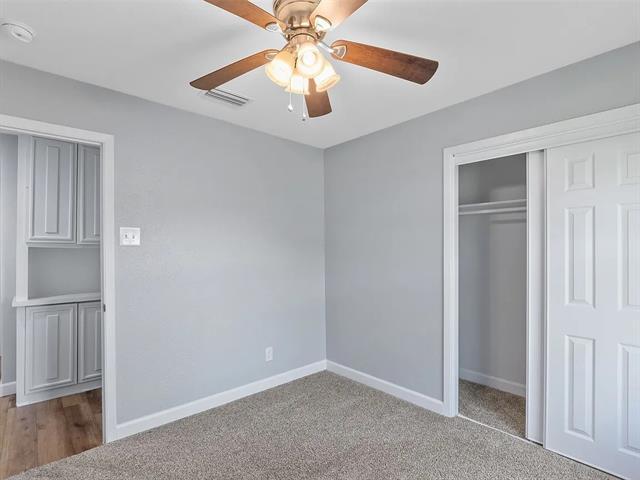 Building Photo - 2829 Elk Grove Rd