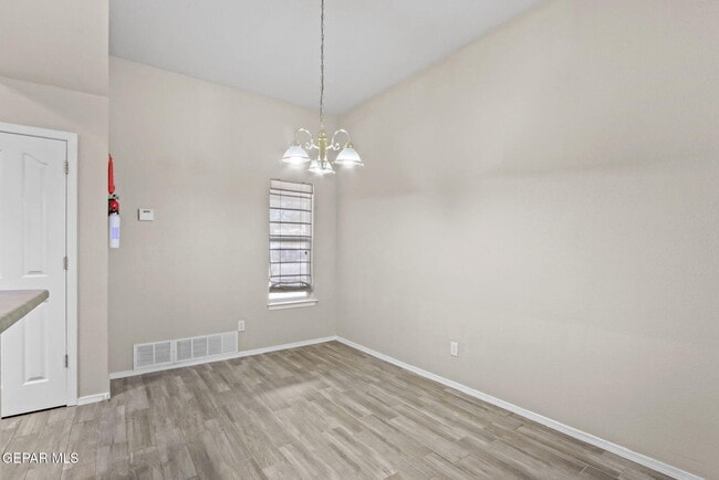 Building Photo - 11828 Mesquite Lake Ln