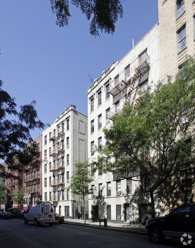 2685 Valentine Ave 2685 Valentine Ave Bronx NY 10458 Apartment Finder