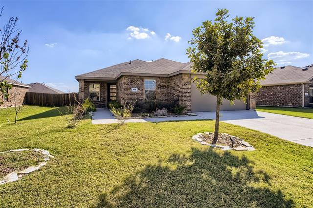 Building Photo - 503 Hawthorn Dr