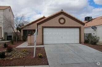 Building Photo - 1428 N Canyon Rose Way