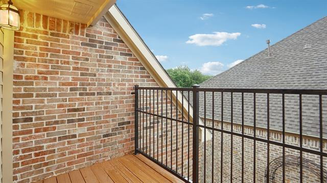 Building Photo - 104 Stonehaven Ct
