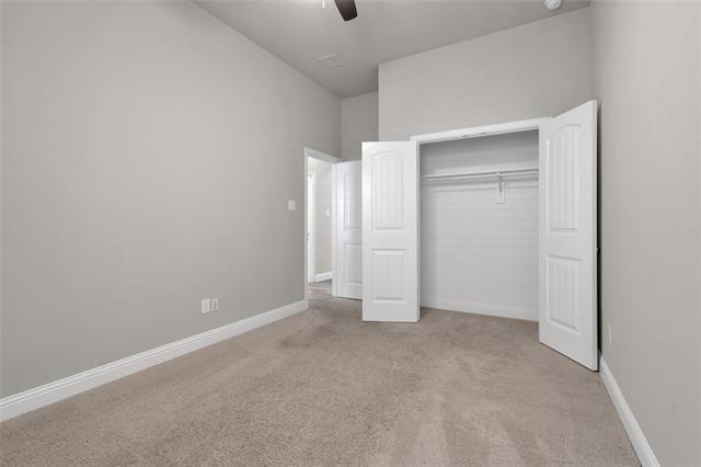 Building Photo - 1423 Tumbleweed Trail
