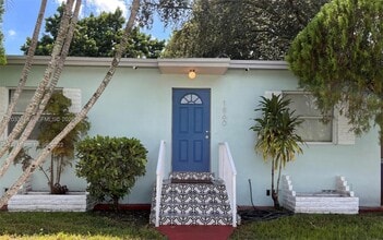 Building Photo - 1860 NW 52nd St