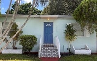 Building Photo - 1860 NW 52nd St