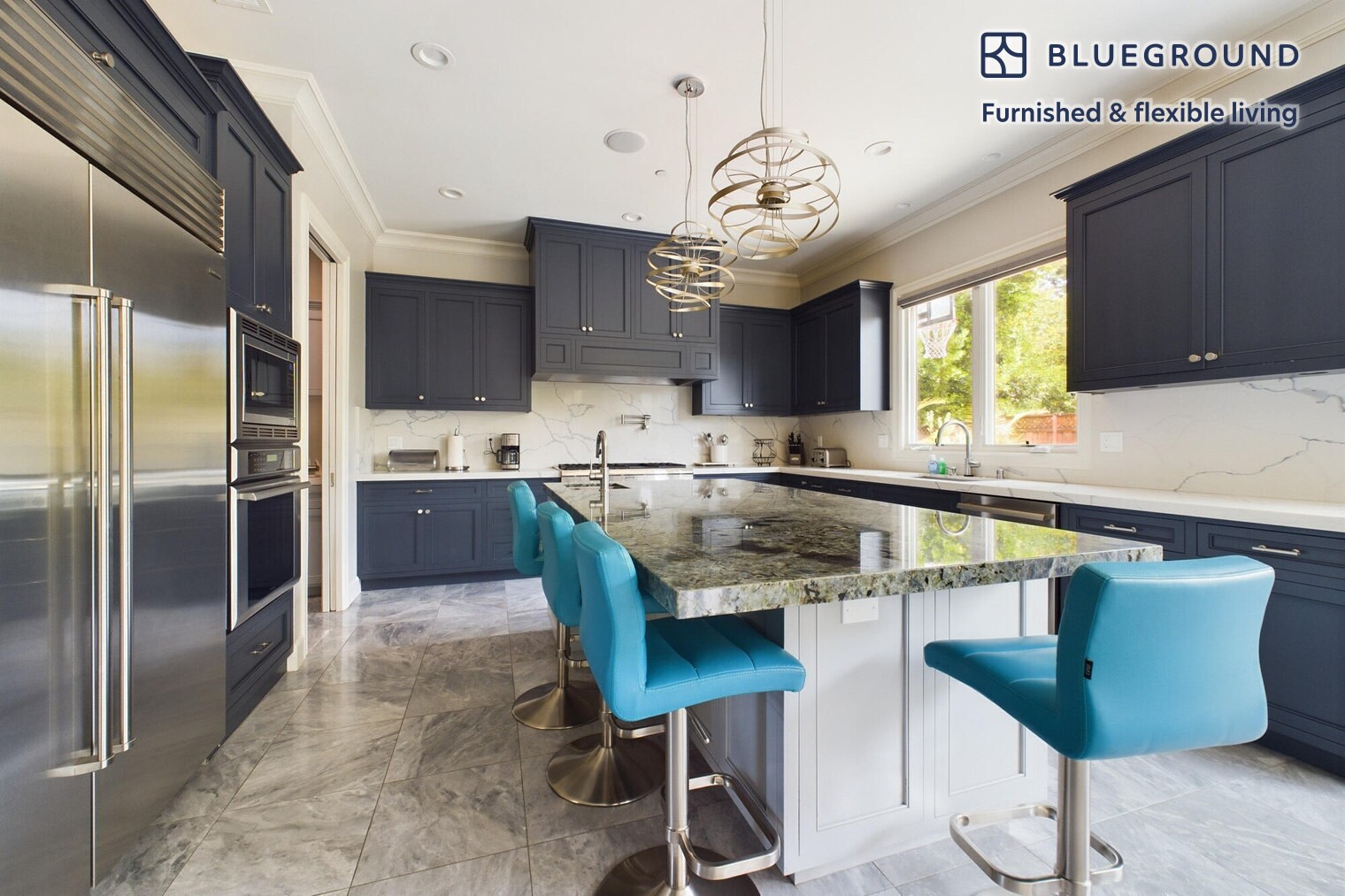 Building Photo - 20200 Glen Brae Dr