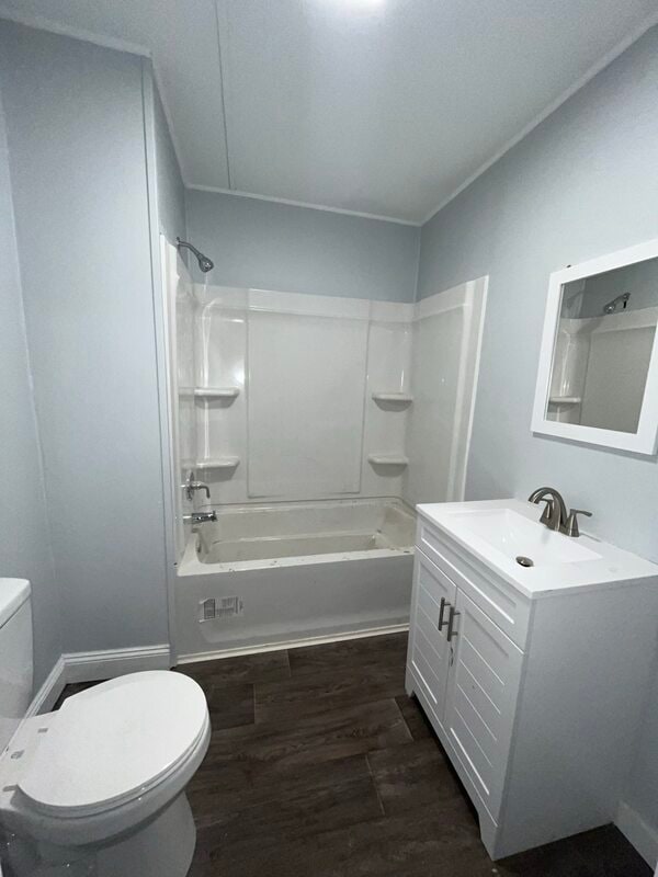 Building Photo - 428 S 15th St