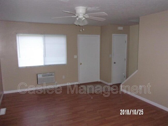 Building Photo - 485 Brentwood Dr