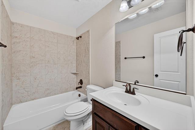 Building Photo - 7675 Dotter Dr