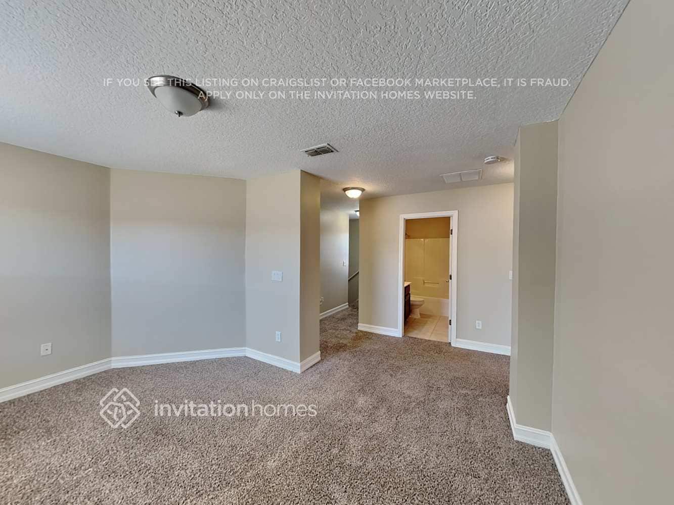 Building Photo - 3315 Bracken Fern Dr