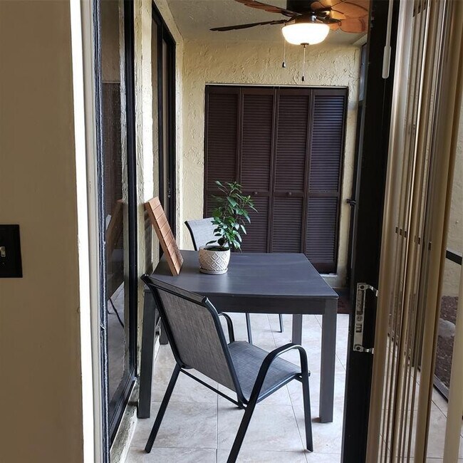 Building Photo - 2448 NW 49th Terrace