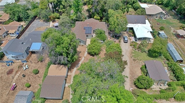 Building Photo - 2952 Mill Creek Rd