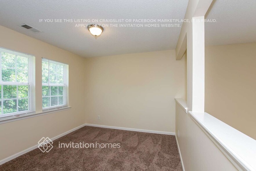 Building Photo - 4541 Brandie Glen Rd