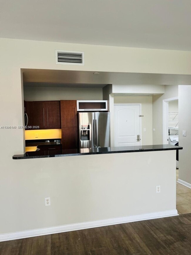 Building Photo - 7350 SW 89th St