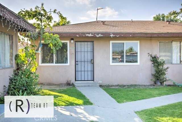Primary Photo - 2535 Bryce Rd