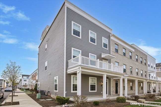 Building Photo - 113 Fleet Ct
