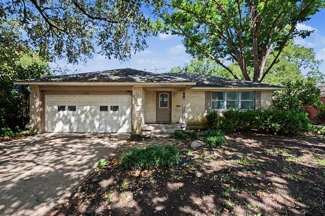Building Photo - 8057 Fall River Dr