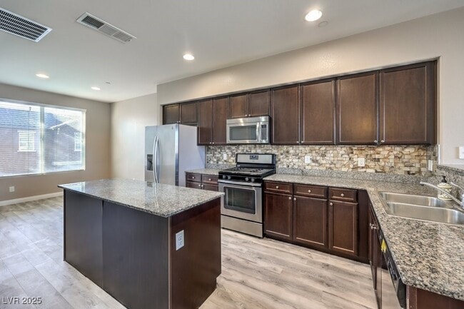 Building Photo - 4516 Townwall St