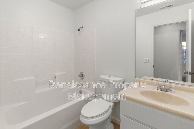 Building Photo - 3587 Mary Jean Ln