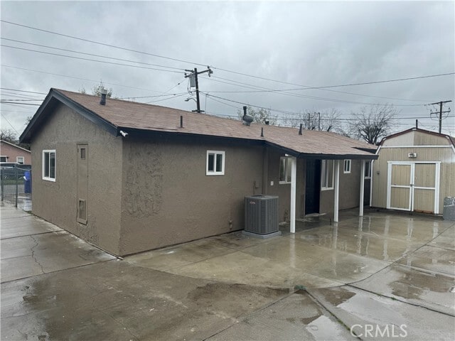 Building Photo - 1214 Hardt St