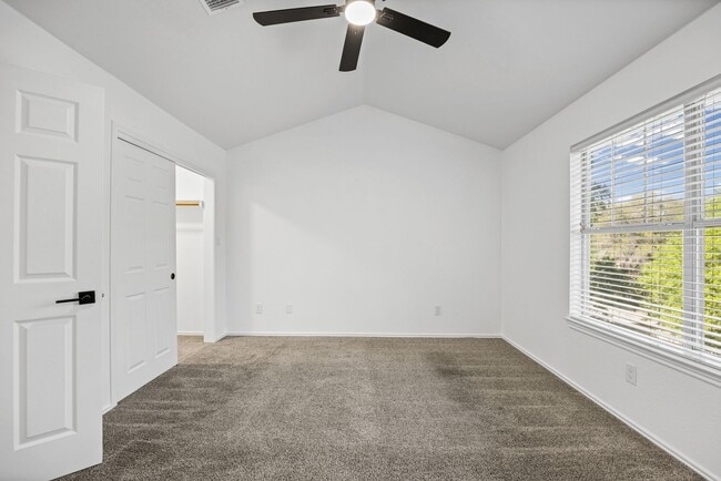 Building Photo - 4501 Whispering Valley Dr