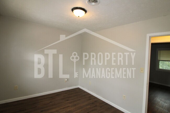 Building Photo - A-330 Timothy Rd