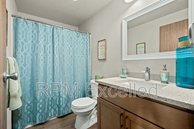 Building Photo - 31507 106th Pl SE