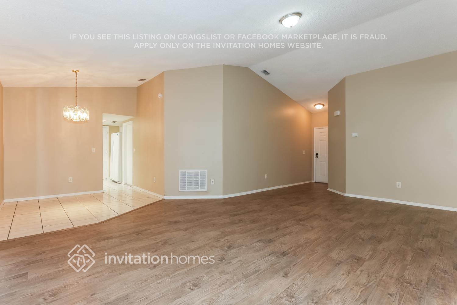 Building Photo - 1517 Kestrel Way