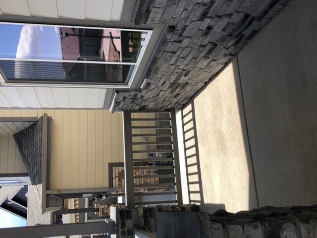 Building Photo - 1295 Baker Pass St