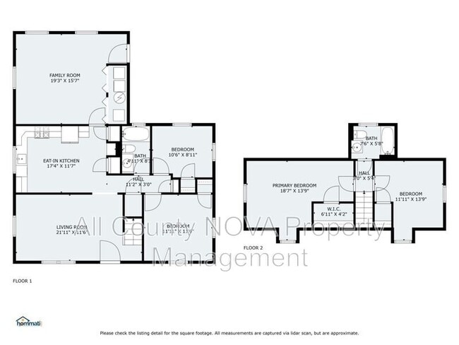 Building Photo - 7312 Poplar Ct