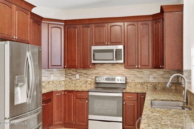 Building Photo - 1143 Summer Springs Drive