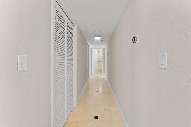 Building Photo - 17940 Gulf Blvd