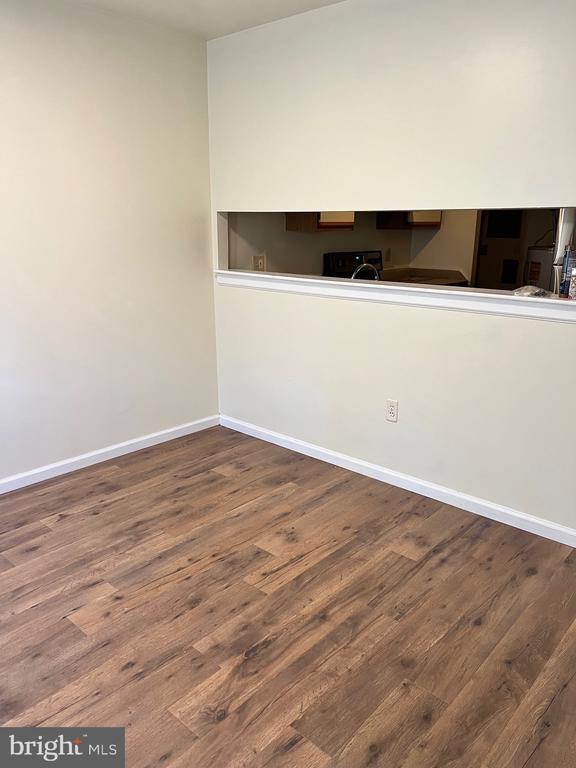 Building Photo - 1338-F W Wyomissing Blvd