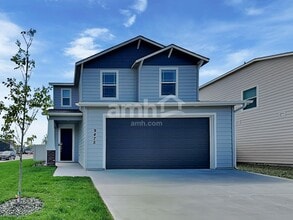 Building Photo - 9475 W Shumard St