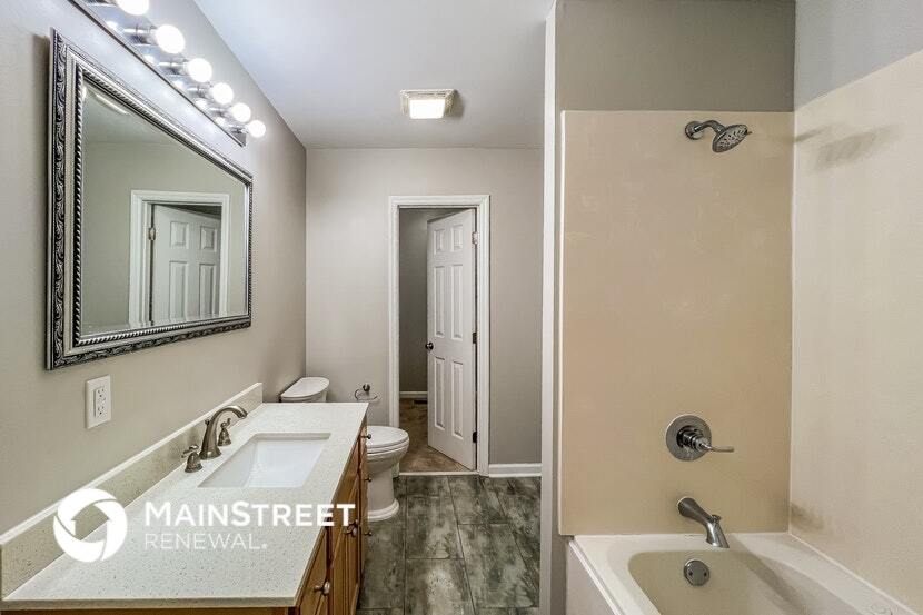 Building Photo - 291 Shoal Creek Cir