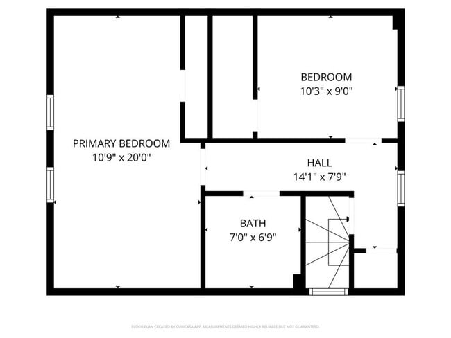 Building Photo - 49 Trenton St