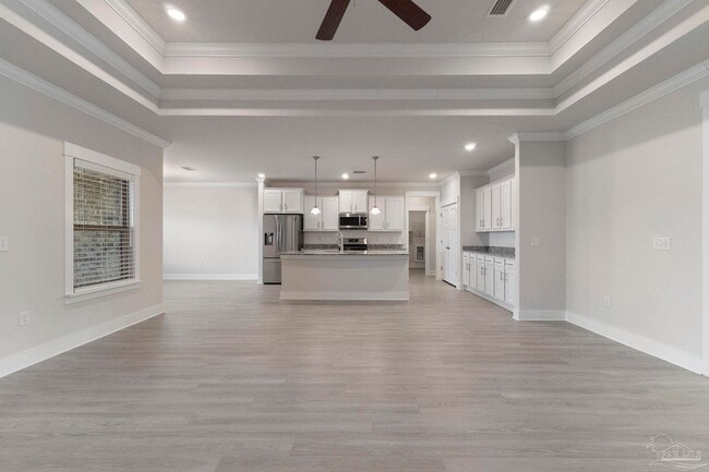 Building Photo - 5065 Wheeler Way