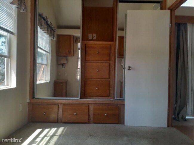 Building Photo - 2 br, 1 bath Mobile Home - 18333 Hwy 94