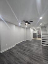 Building Photo - 2128 N Corlies St