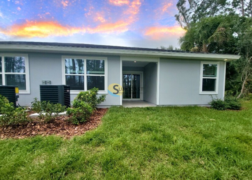 Building Photo - 1 Rosecroft Ln