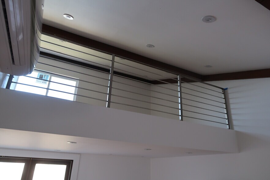 Building Photo - 3942 Murietta Ave