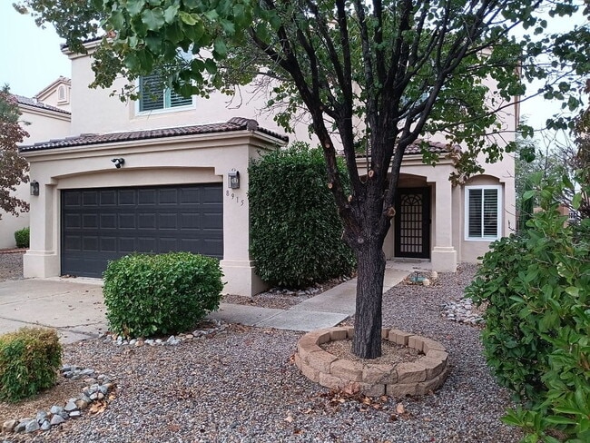Building Photo - Single Family Home