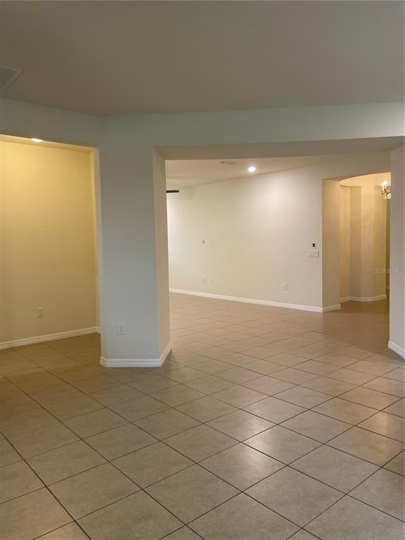 Building Photo - 12137 Sumter Dr