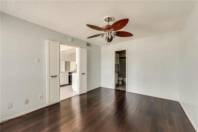 Building Photo - 2505 Wedglea Dr