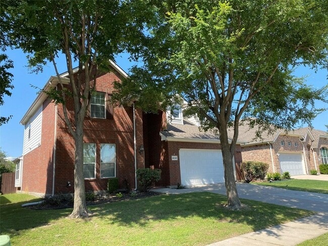 Building Photo - 10248 Brenden Dr