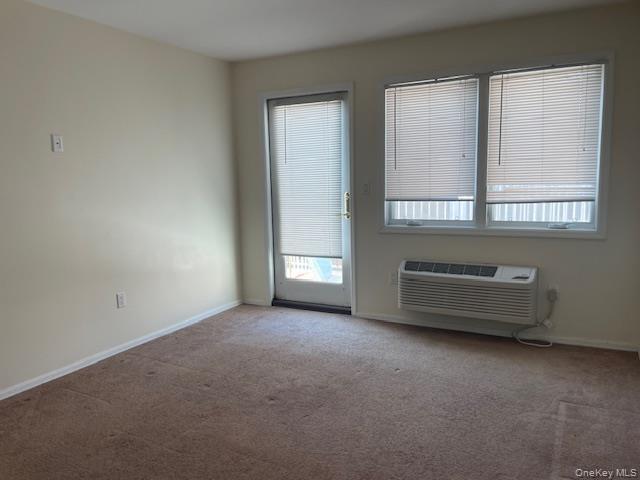 Building Photo - 19 Kentucky St