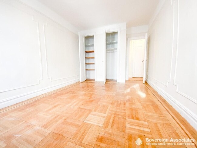 Floorplan - 15 Magaw Place