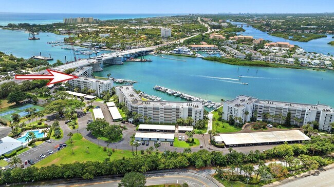 Building Photo - 1748 Jupiter Cove Dr